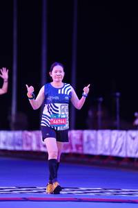 BIB: 
                            <button type="button" onclick="openModal(24150858)" class="btn btn-primary btn-sm float-right btn-popup" data-toggle="modal" data-target=".modal-high-quality">
                        <i class="fas fa-shopping-cart"></i> Add to Cart
                    </button>
                                            <button type="button" onclick="isThisMe(24150858, true)" class="btn btn-success btn-sm float-right btn-popup btn-isme hidden" data-toggle="tooltip" data-placement="bottom" title="นี่คือรูปของคุณใช่ไหม คลิกที่นี่เพื่อเอาเข้าอัลบั้ม">
                        <i class="fas fa-plus"></i> Add to album
                    </button>
                    <button type="button" onclick="isThisMe(24150858, false)" class="btn btn-warning btn-sm float-right btn-popup btn-isnotme hidden">
                        <i class="fas fa-ban"></i> Remove from album
                    </button>